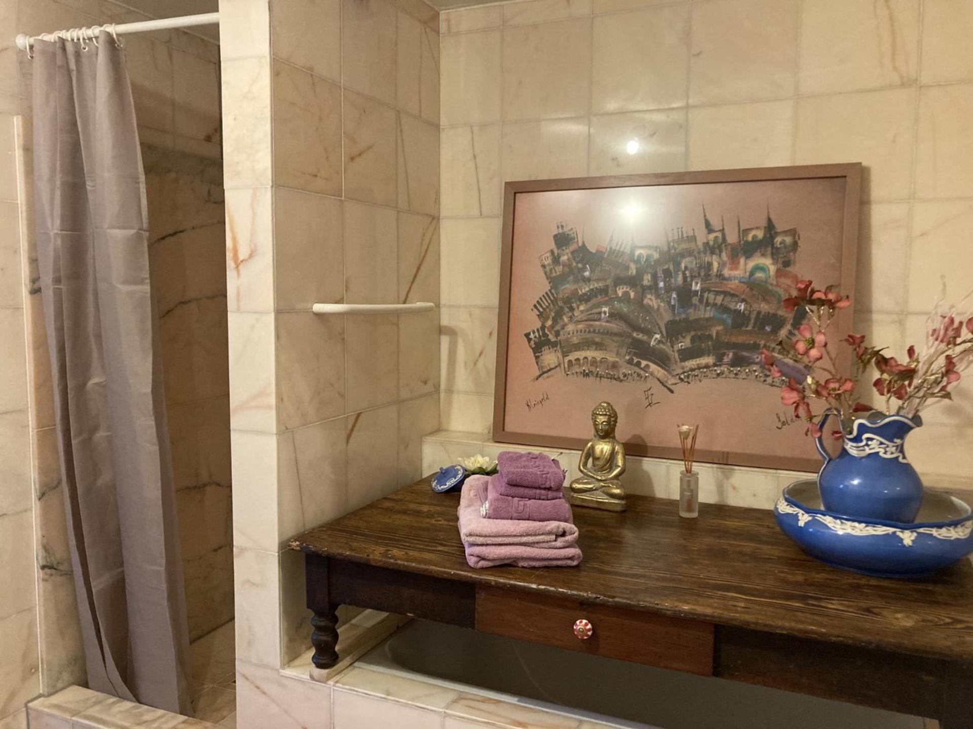 Bnb122 Bed&Breakfast Ascona Extérieur photo