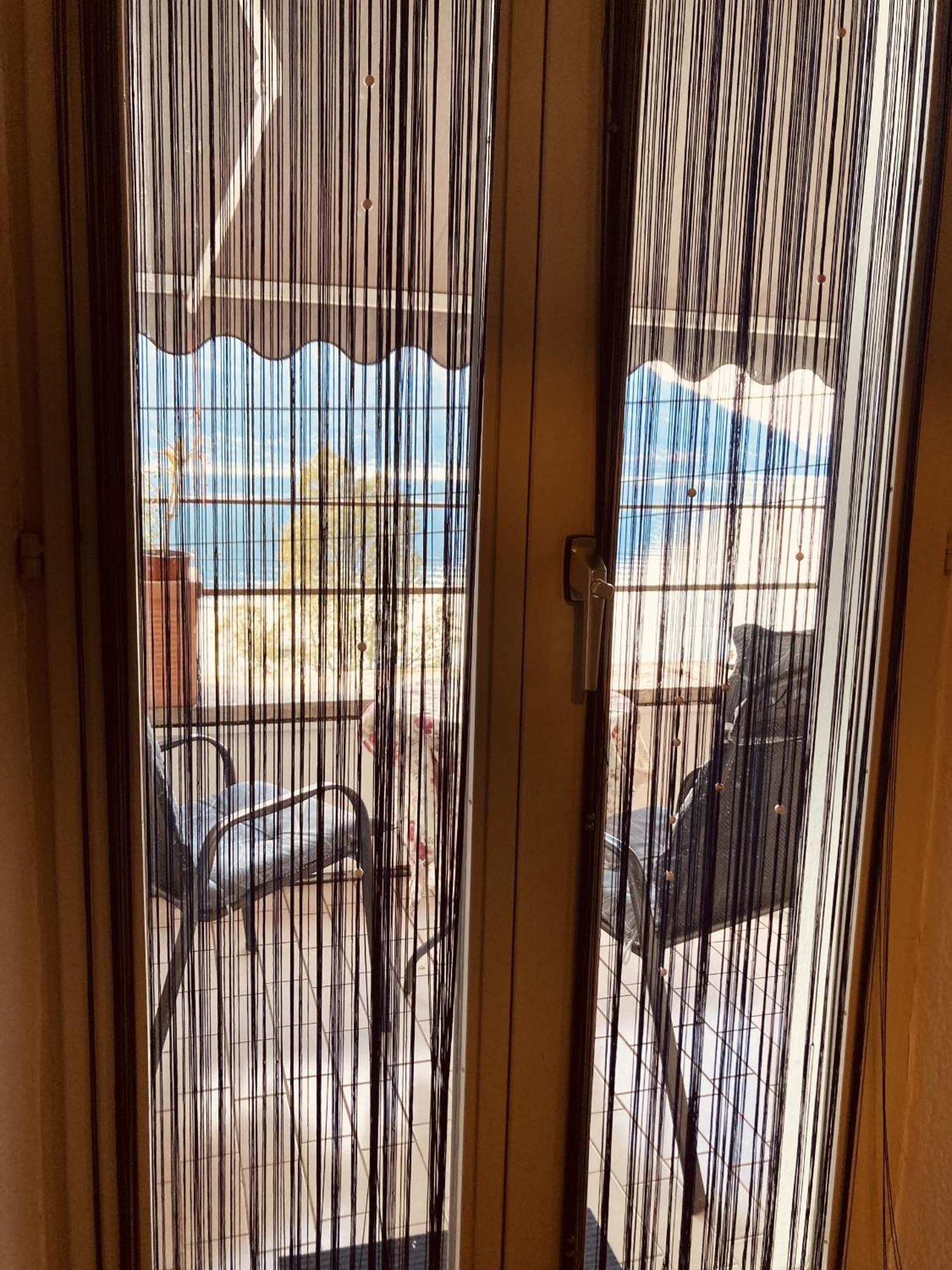 Bnb122 Bed&Breakfast Ascona Extérieur photo