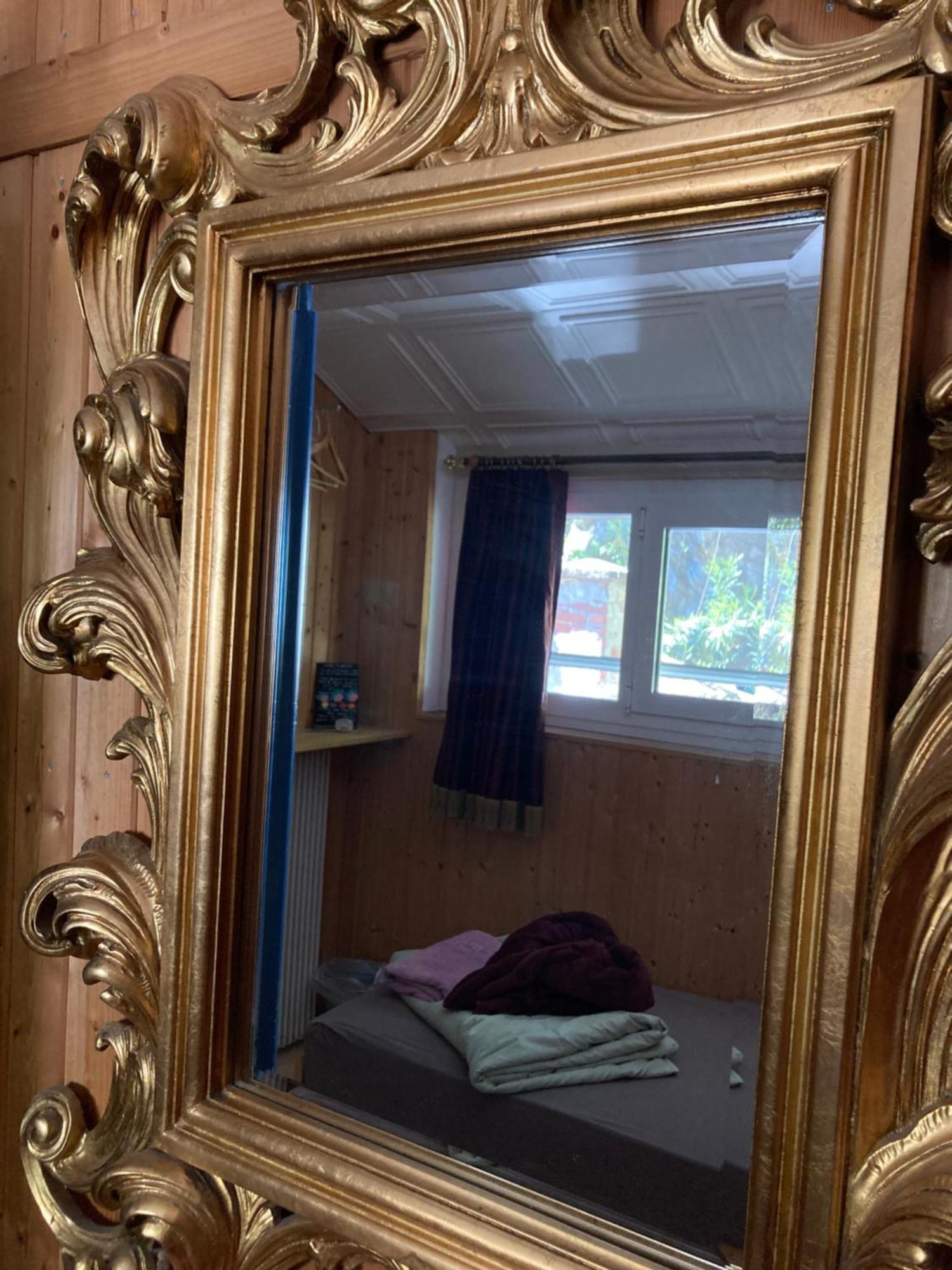 Bnb122 Bed&Breakfast Ascona Extérieur photo